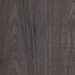 Piso Indepencence Oak