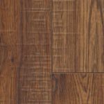 Piso Laminado Plantation Oak