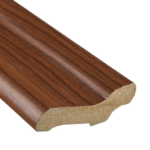 ZOCLO PECHO PALOMA I