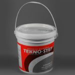 ADHESIVO BASE LÁTEX