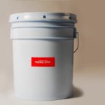 ADHESIVO PARA PISOS DE BAMBOO