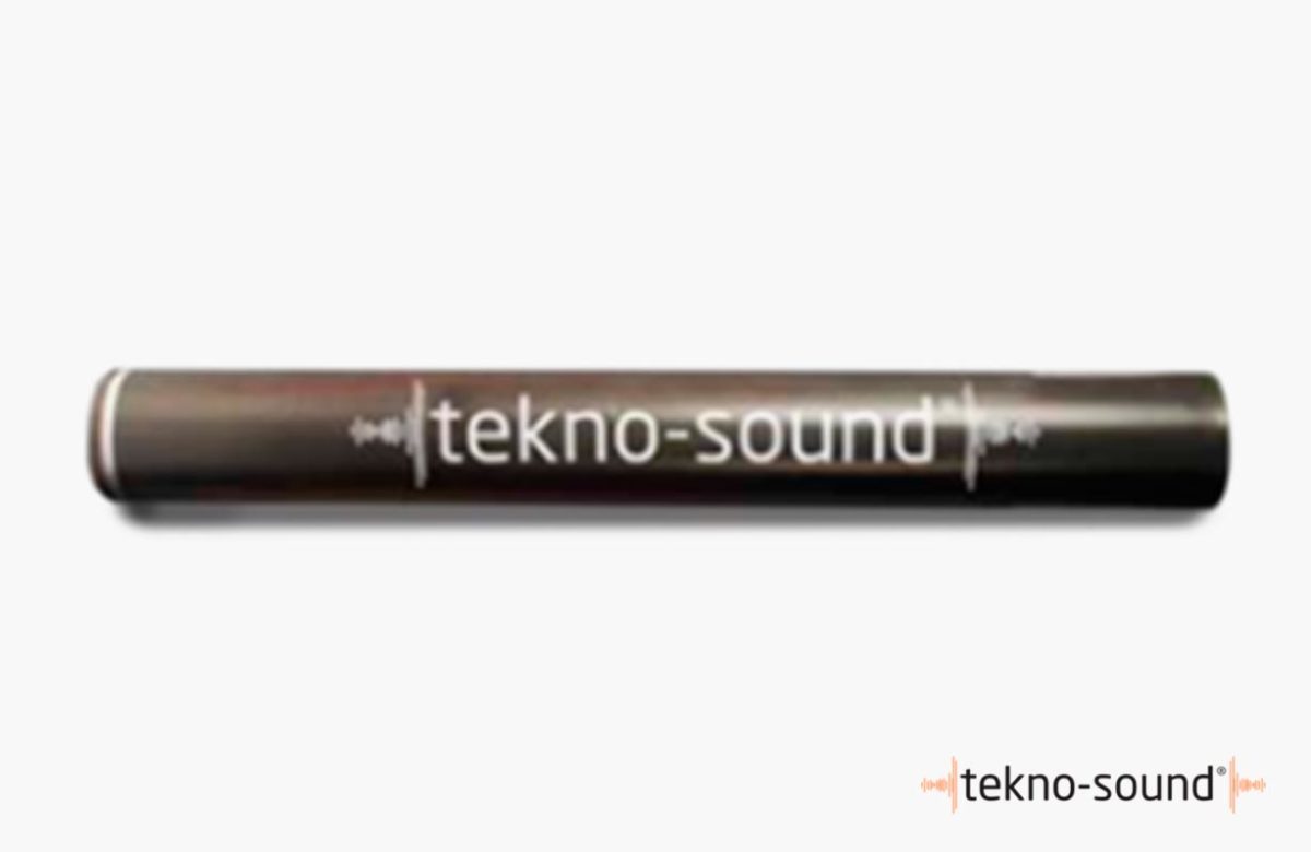 bajo-piso-acustico-reduccion-de-ruido-tekno-sound Tekno-Sound - Image 1