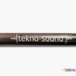 Tekno-Sound