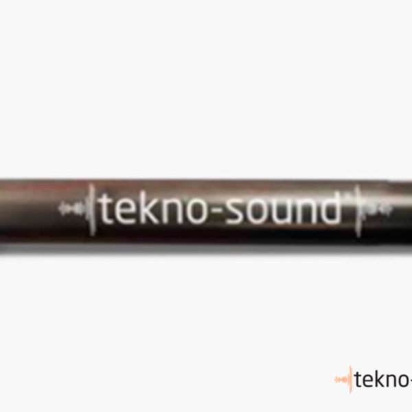 Tekno-Sound