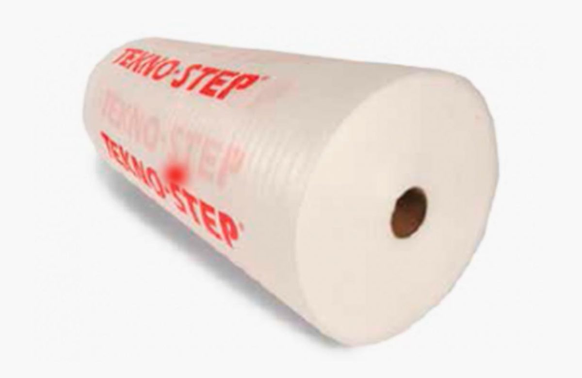 bajo-piso-tekno-step Bajo Piso de polietileno - Image 1