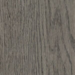 Pisos Loft Mate Gravel