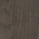 Pisos Loft Mate Quartz