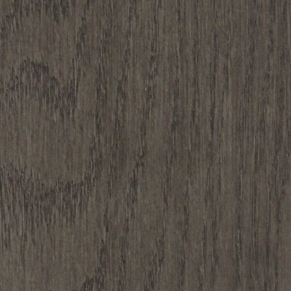 Pisos Loft Mate Quartz