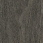 Piso de Madera Anthartice Oak