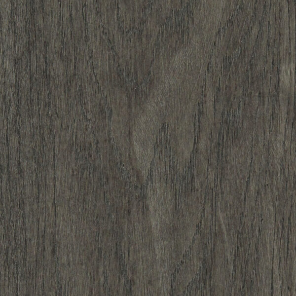 Piso de Madera Anthartice Oak