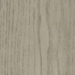 Piso de Madera Gray Oak