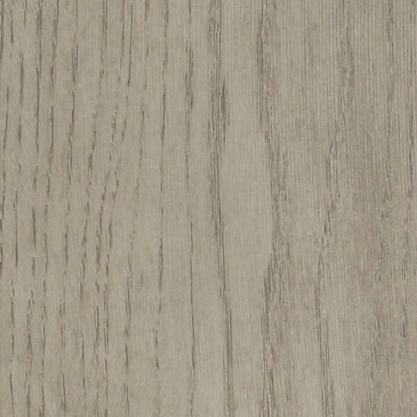 Piso de Madera Gray Oak