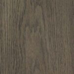 Pisos Les Terres Oak Roche