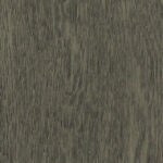 Pisos Vitare Gray Oak