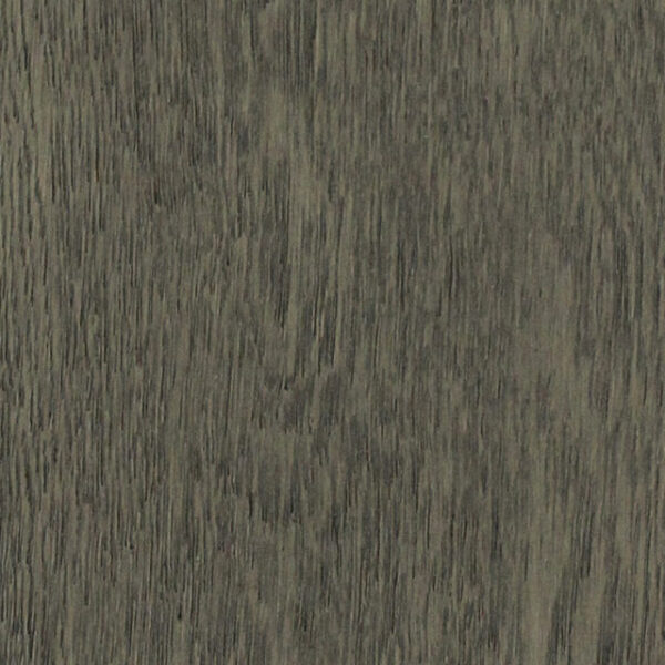 Pisos Vitare Gray Oak