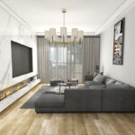 STERLING OAK - Image 2