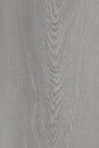 MINERAL GRAY