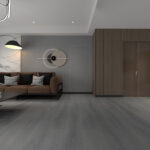 MINERAL GRAY - Image 2