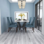 ASHLAR GRAY - Image 2