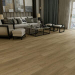 COLORADO RUSH - Image 2