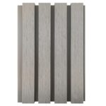 Muro Exterior Stone Gray