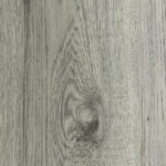 Piso Oak Cabana Lagos