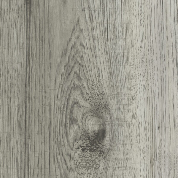 Piso Oak Cabana Lagos