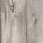 Piso Laminado Hickory Carolina