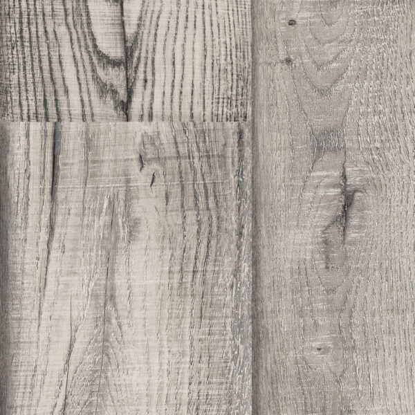 Piso Laminado Hickory Carolina