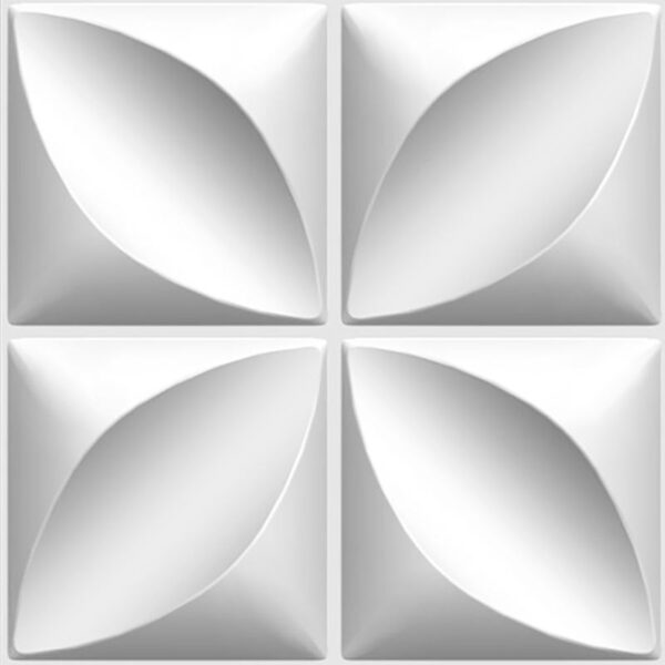 panel-decorativo-blanco-austin