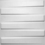 panel-decorativo-blanco-boston