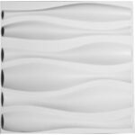 panel-decorativo-blanco-charlotte