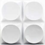 panel-decorativo-blanco-chicago