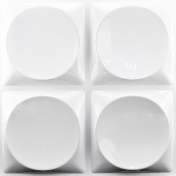 panel-decorativo-blanco-chicago