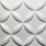 panel-decorativo-blanco-charleston