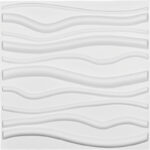 panel-decorativo-blanco-cleveland