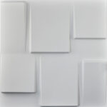 panel-decorativo-blanco-dallas