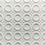 panel-decorativo-blanco-denver