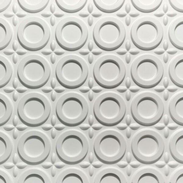 panel-decorativo-blanco-denver