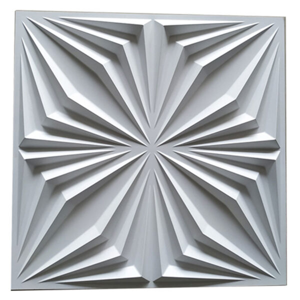 panel-decorativo-blanco-detroit
