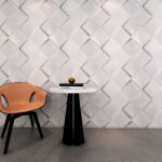 Filadelfia - Image 2