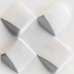 panel-decorativo-blanco-filadelfia