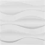 panel-decorativo-blanco-baltimore