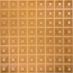 panel-decorativo-oro-indianapolis