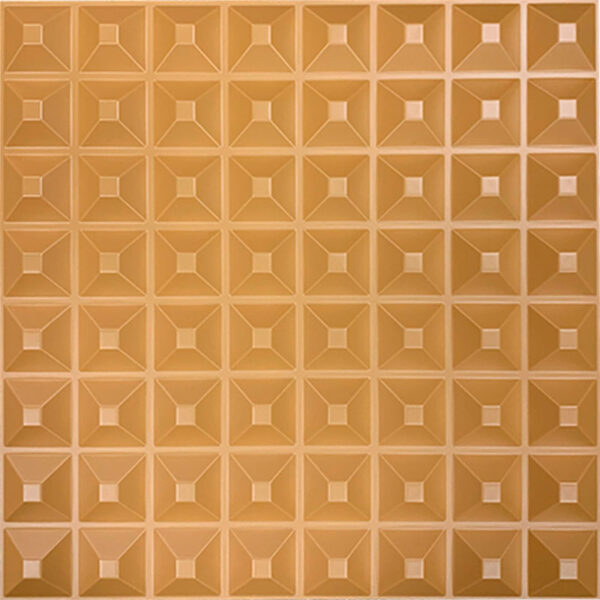 panel-decorativo-oro-indianapolis