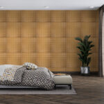 Indianapolis - Image 2