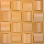 panel-decorativo-oro-jacksonville