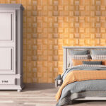 Jacksonville - Image 2