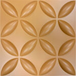 panel-decorativo-oro-kansas