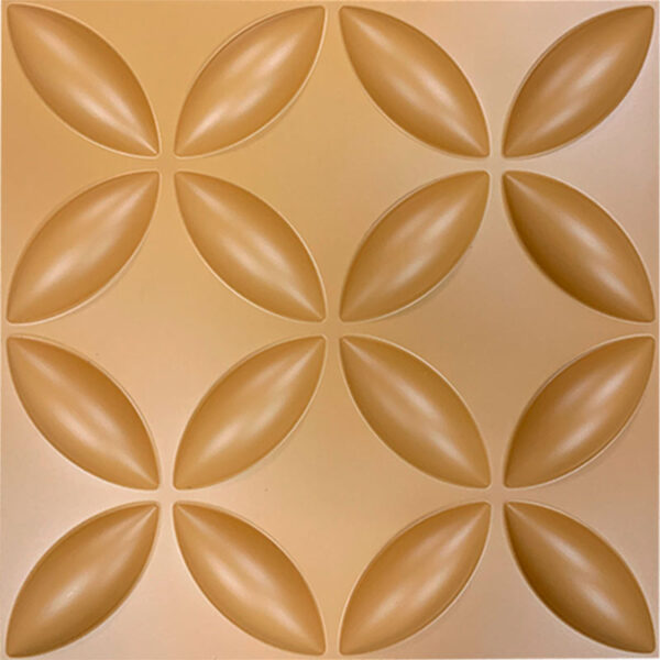panel-decorativo-oro-kansas